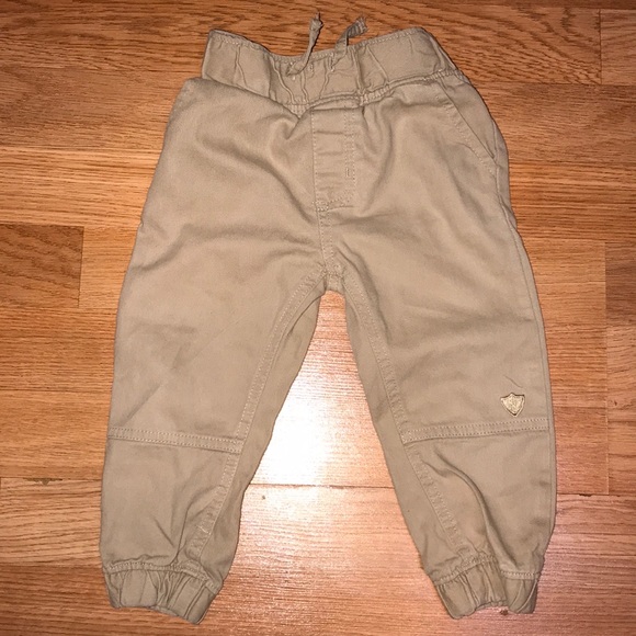 Bundle of Pants and Shorts - Picture 7 of 7
